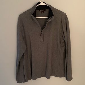 Michael Kors long sleeve!!